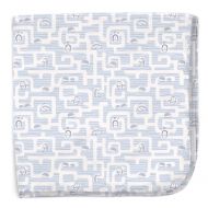 Magnificent+Baby Magnificent Baby Infant Modal Swaddle Blanket