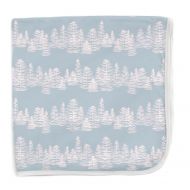 Magnificent+Baby Magnificent Baby Infant Modal Swaddle Blanket