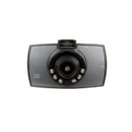 Magnificent LCD 1080P 2.7 Car DVR Dash Camera