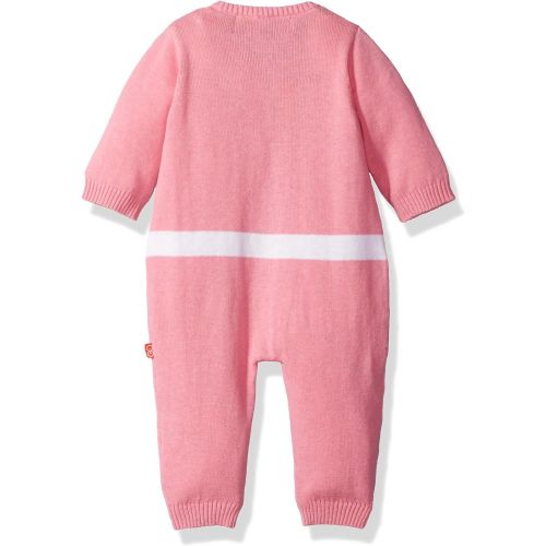  Magnificent+Baby Magnificent Baby Infant Magnetic Coverall,