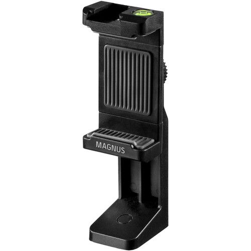  Magnus Smartphone Tripod Adapter Plus