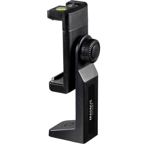  Magnus Smartphone Tripod Adapter Plus