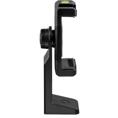  Magnus Smartphone Tripod Adapter Plus