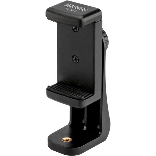  Magnus STA-100B Smartphone Tripod Adapter