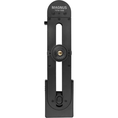  Magnus Tablet/Smartphone Tripod Mount