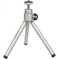 Magnus TP-20B PopPod Compact Tripod