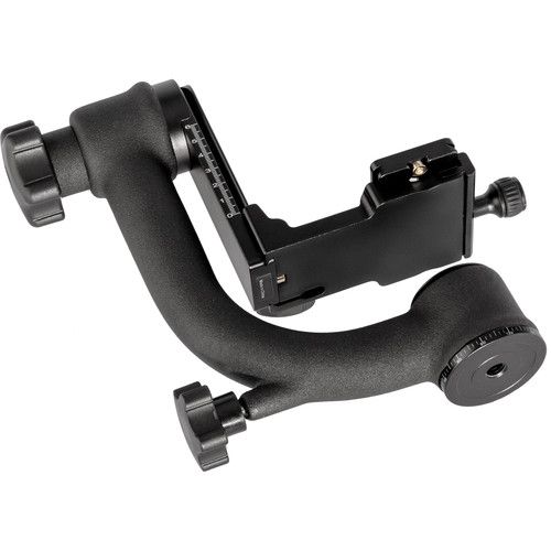  Magnus GH-M1 Gimbal Head