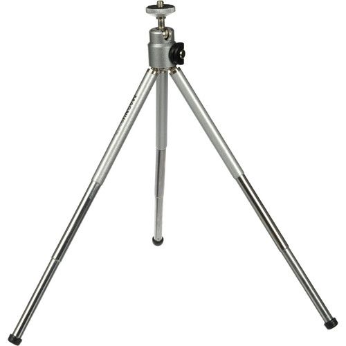  Magnus TP-30B PopPod EX Compact Tripod