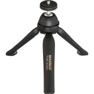 Magnus MicroPod Tabletop Tripod