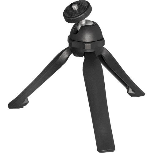  Magnus MicroPod Tabletop Tripod