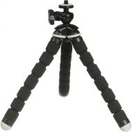 Magnus TinyGrip Flexible Tripod (Black)