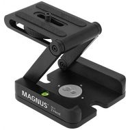 Magnus Folding Z-Head