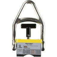Magswitch 8100088 MLAY1000 Lifting Magnet