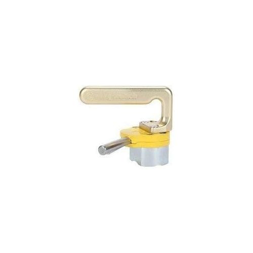  Magswitch Manual Hand Lifters 235 Fixed | 8100795