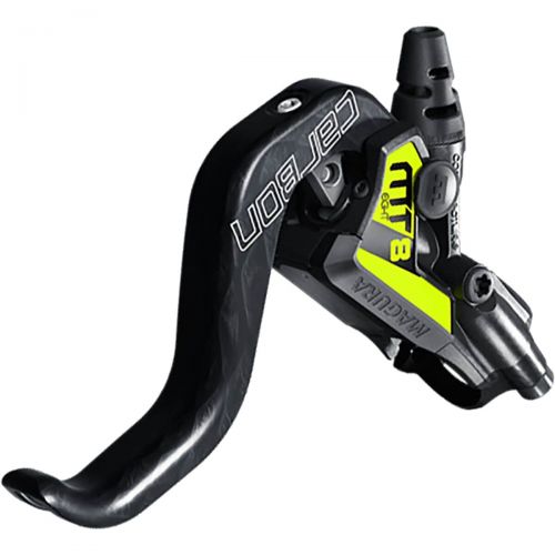  Magura USA MT8 SL FM Carbon Disc Brake