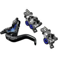 Magura USA MT Trail SL Brake Set