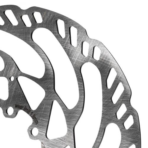  Magura USA MDR-C Disc Brake Rotor