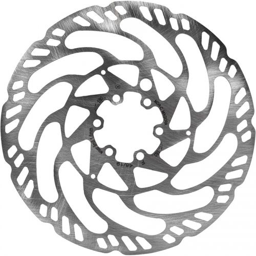  Magura USA MDR-C Disc Brake Rotor