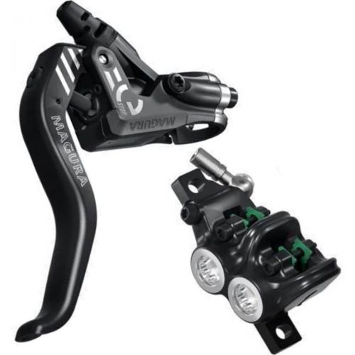  Magura USA MT5 eSTOP Disc Brake