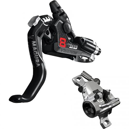  Magura USA MT8 Pro Disc Brake