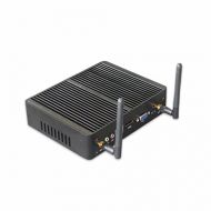 MaiRui A12F347 Mini PC,Windows 10 Pro(64 bits) Portable Desktop Computer Stick 4th Generation Intel Core i7[Dual-Band Wi-FiGigabit EthernetUSB3.0HDMI](Barebone)