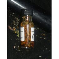 Bend Oil Wicca Pagan Spirituality Religion Ceremonies Hoodoo Ritual MaidenMotherCrone