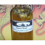 Chinese Cleaning Wash Wicca Pagan Spirituality Religion Ceremonies Hoodoo Ritual MaidenMotherCrone