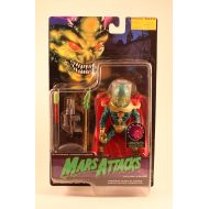 /MaineCoinsAndToys Mars Attacks Supreme Commander