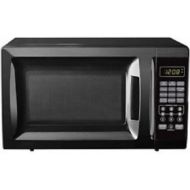 [아마존베스트]Mainstays 700W Output Microwave Oven