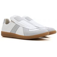 Maison Martin Margiela Shoes for Men