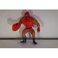 MaisonGrenouille Masters of the Universe/ Mattel/Clawful vintage 1981