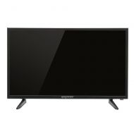 Majestic MAJESTIC 32 FULL HD 12V TV WITH BUILT IN GLOBAL HD TUNERS
