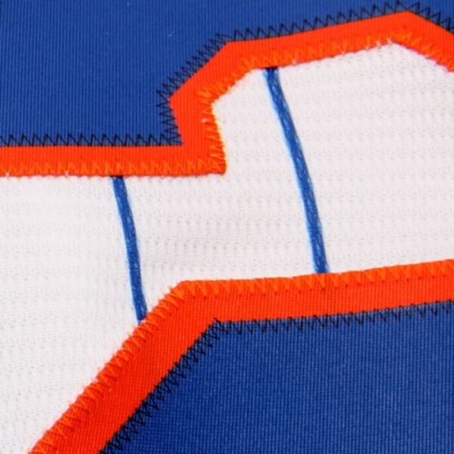  Men's New York Mets Yoenis Cespedes Majestic White Home Cool Base Player Jersey