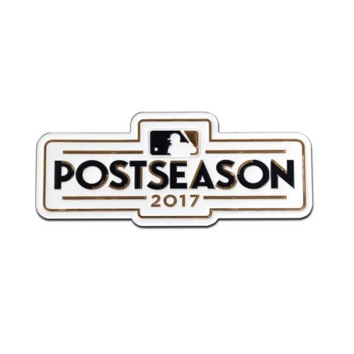  Men's Boston Red Sox Hanley Ramirez Majestic White 2017 Postseason Flex Base Player Jersey
