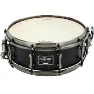 Majestic Concert Black Maple Snare - 5 inches x 14 inches