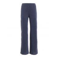 Majestic Filatures Viscose track pants