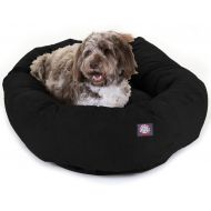 Majestic Pet Suede Dog Bed Products