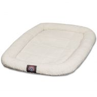 Majestic Pet inch Charcoal Crate Pet Bed Mat Products