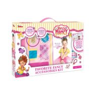 Fancy Nancy - Favorite Fancy Accessories Kit by Make It Real