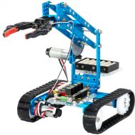 Makeblock mBot Ultimate 2.0 10-in-1 Robot Kit