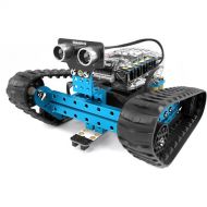 Makeblock mBot Ranger 3-in-1 Educational Robot Kit