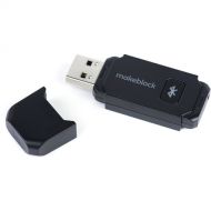 Makeblock USB 2.0 Bluetooth Adapter