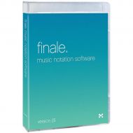 Makemusic},description:Create your way with Finale. Easily arrange or compose publisher-­quality music notation that plays back with world­-class sounds, and share your creations w