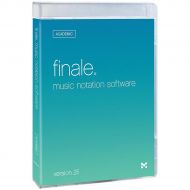 Makemusic},description:Create your way with Finale. Easily arrange or compose publisher-­quality music notation that plays back with world­-class sounds, and share your creations w