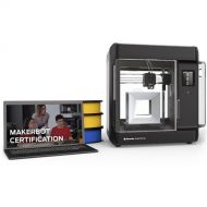 MakerBot SKETCH Classroom 3D Printer