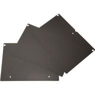 MakerBot Replicator+ Grip Surface (3-Pack)