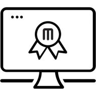 MakerBot Building Certification (Unlimited Teachers and Students / One School, 1 Year)