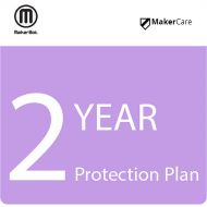 MakerBot MakerCare Gold Protection Plan for SKETCH (2-Year)