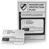 MakerBot MakerCare Gold Protection Plan (2-Year)