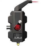 MakerBot Smart Extruder+ for the Replicator Z18